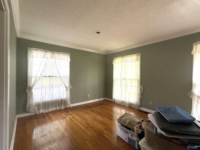 1204 8th Street SW, Decatur, AL 35601