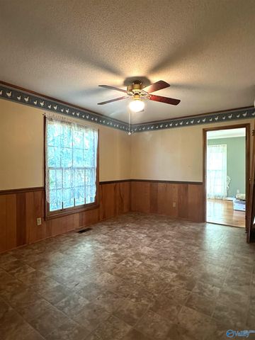 1204 8th Street SW, Decatur, AL 35601