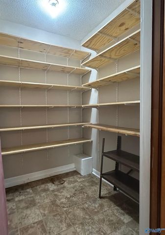 1204 8th Street SW, Decatur, AL 35601