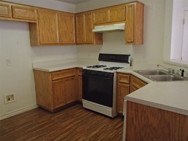 304 Tamara DR A, Georgetown, TX 78628