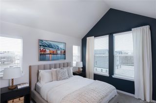 11948 W 57th Place, Arvada, CO 80002
