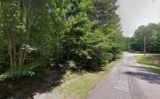 138 Nottingham Drive, Westminster, SC 29693
