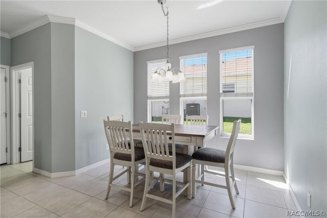 1789 W Zoe Court, Lecanto, FL 34461