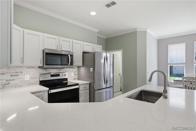 1789 W Zoe Court, Lecanto, FL 34461