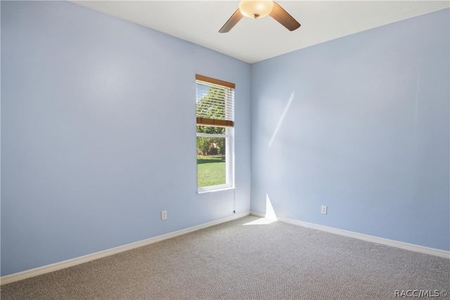 1789 W Zoe Court, Lecanto, FL 34461