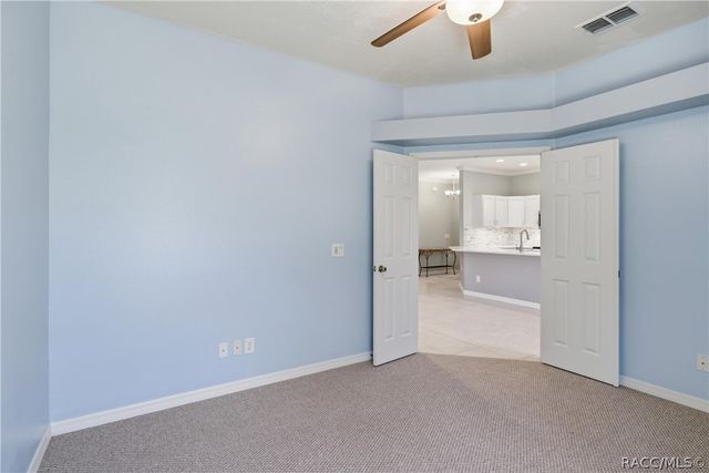 1789 W Zoe Court, Lecanto, FL 34461