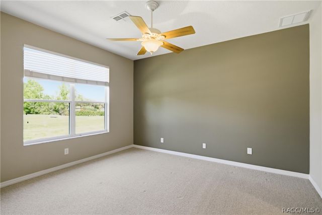 1789 W Zoe Court, Lecanto, FL 34461