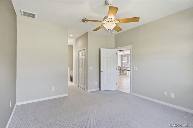 1789 W Zoe Court, Lecanto, FL 34461