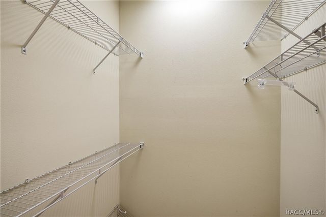 1789 W Zoe Court, Lecanto, FL 34461