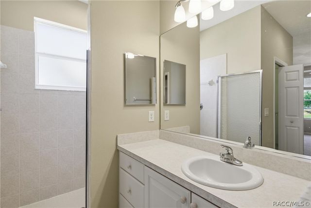 1789 W Zoe Court, Lecanto, FL 34461