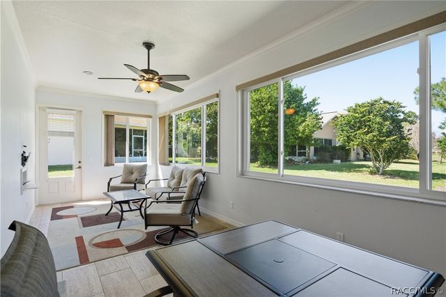 1789 W Zoe Court, Lecanto, FL 34461