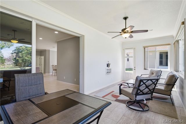 1789 W Zoe Court, Lecanto, FL 34461