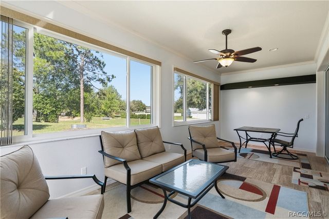 1789 W Zoe Court, Lecanto, FL 34461