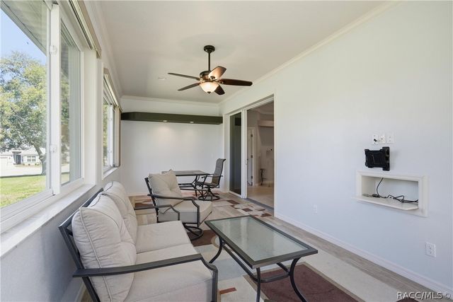 1789 W Zoe Court, Lecanto, FL 34461