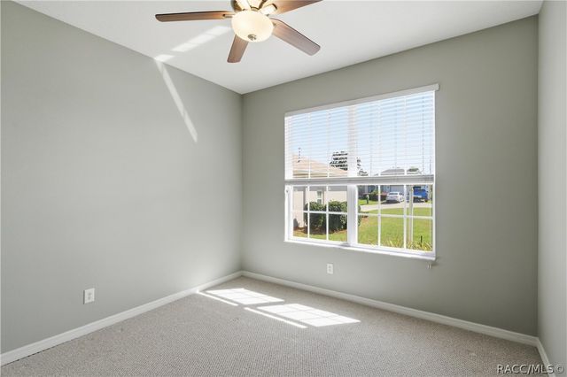 1789 W Zoe Court, Lecanto, FL 34461