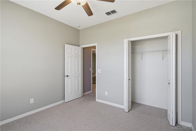 1789 W Zoe Court, Lecanto, FL 34461