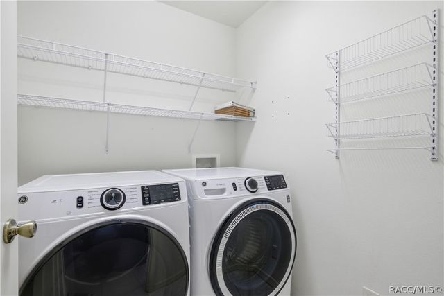 1789 W Zoe Court, Lecanto, FL 34461