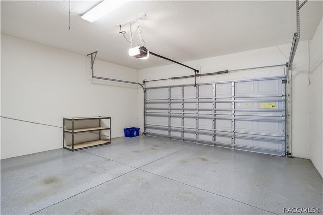 1789 W Zoe Court, Lecanto, FL 34461