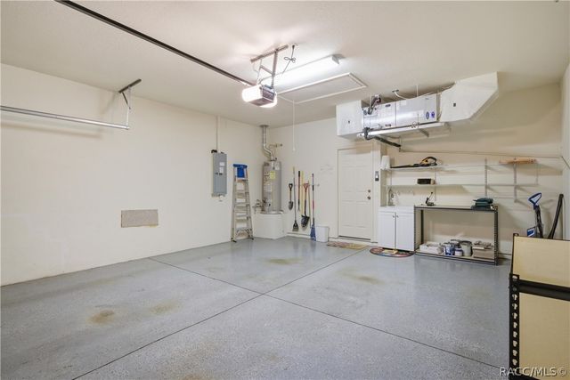 1789 W Zoe Court, Lecanto, FL 34461