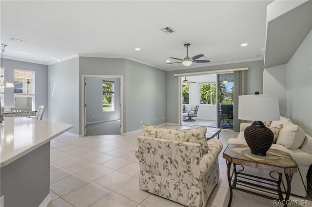 1789 W Zoe Court, Lecanto, FL 34461