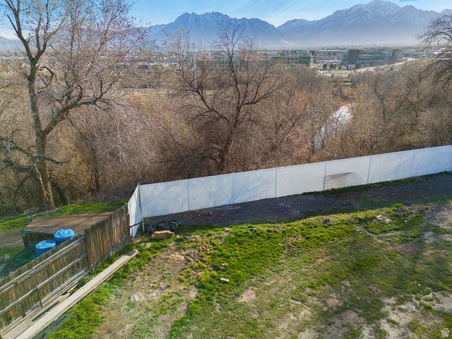 7151 S 1115 CIR, West Jordan, UT 84084