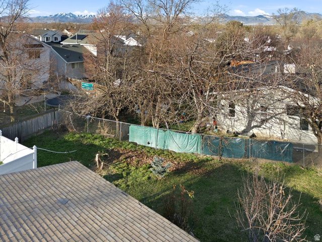 7151 S 1115 CIR, West Jordan, UT 84084