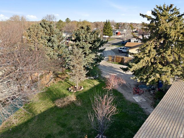 7151 S 1115 CIR, West Jordan, UT 84084