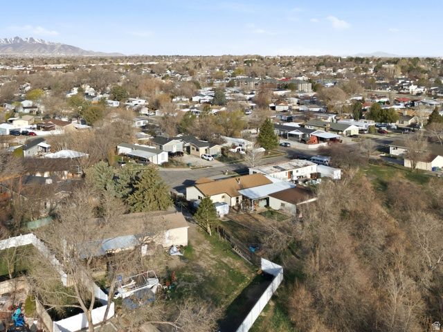 7151 S 1115 CIR, West Jordan, UT 84084