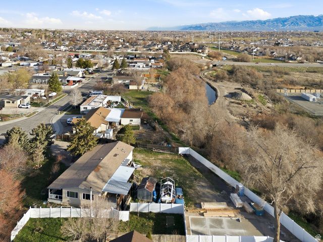 7151 S 1115 CIR, West Jordan, UT 84084
