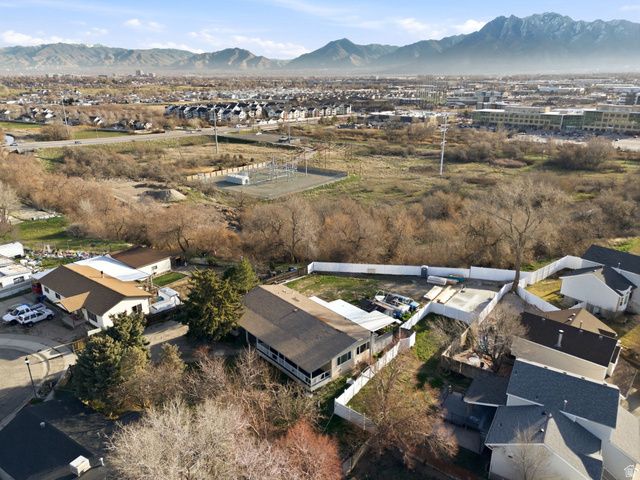 7151 S 1115 CIR, West Jordan, UT 84084