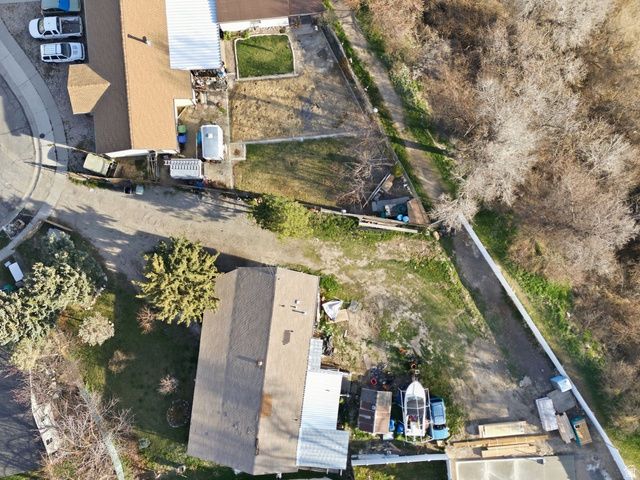 7151 S 1115 CIR, West Jordan, UT 84084