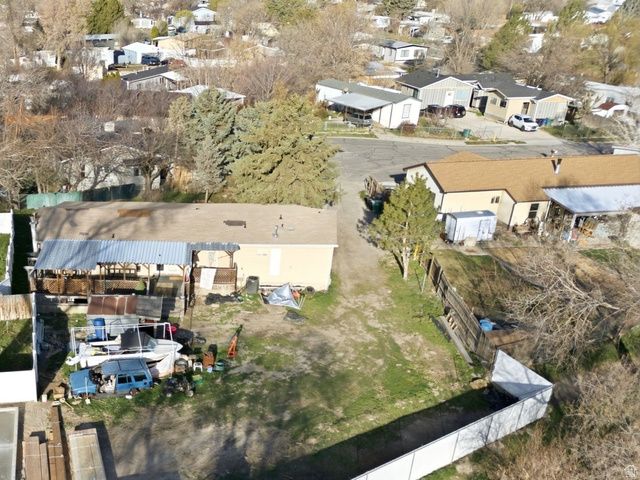 7151 S 1115 CIR, West Jordan, UT 84084