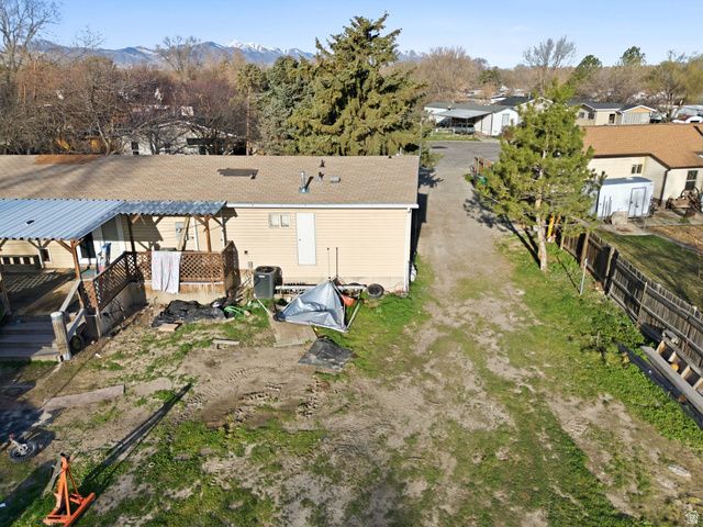 7151 S 1115 CIR, West Jordan, UT 84084