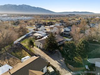 7151 S 1115 CIR, West Jordan, UT 84084
