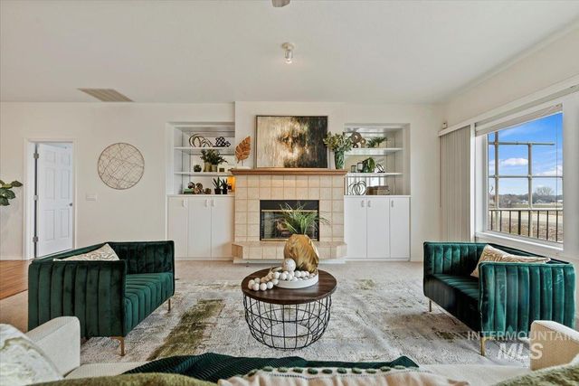 8324 W Thunder Mountain, Boise, ID 83709