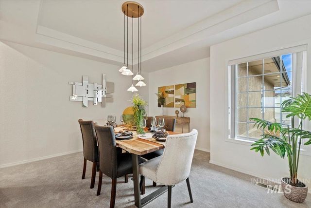 8324 W Thunder Mountain, Boise, ID 83709