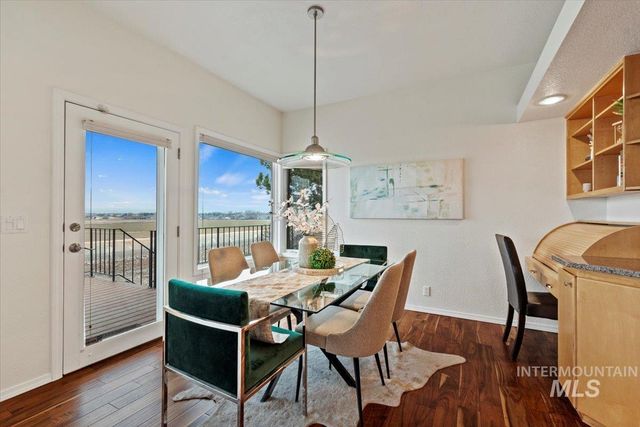 8324 W Thunder Mountain, Boise, ID 83709