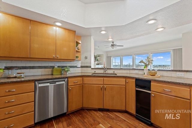 8324 W Thunder Mountain, Boise, ID 83709