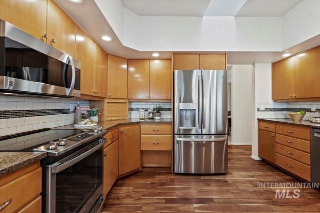 8324 W Thunder Mountain, Boise, ID 83709