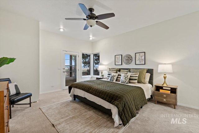 8324 W Thunder Mountain, Boise, ID 83709