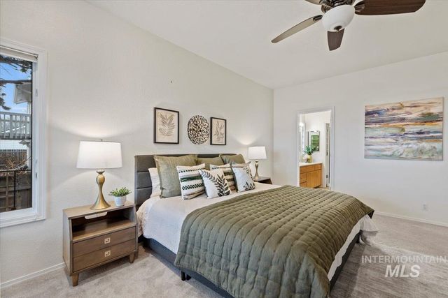 8324 W Thunder Mountain, Boise, ID 83709