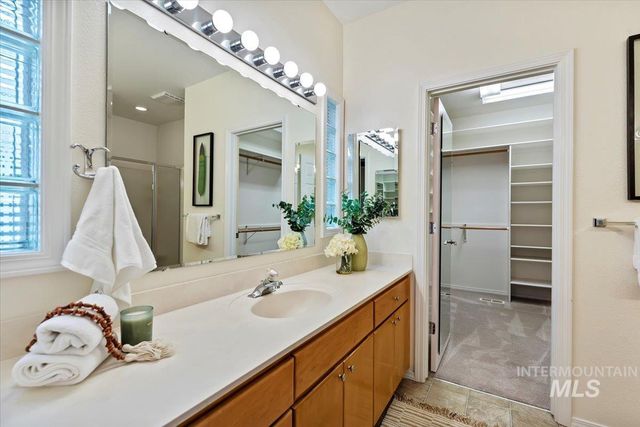 8324 W Thunder Mountain, Boise, ID 83709