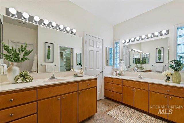 8324 W Thunder Mountain, Boise, ID 83709