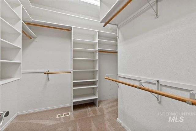 8324 W Thunder Mountain, Boise, ID 83709