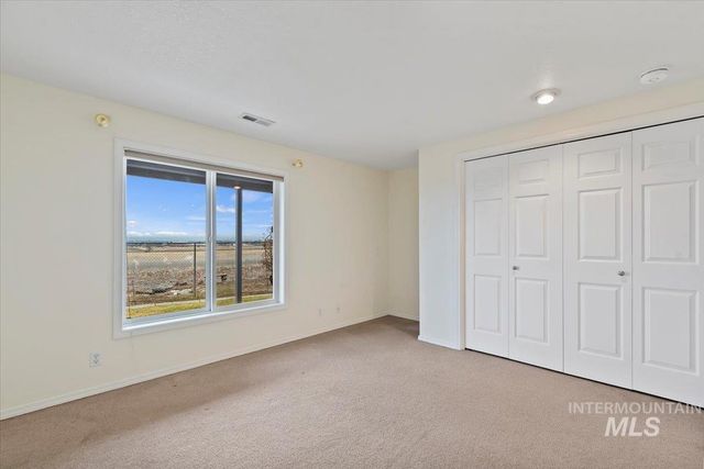 8324 W Thunder Mountain, Boise, ID 83709