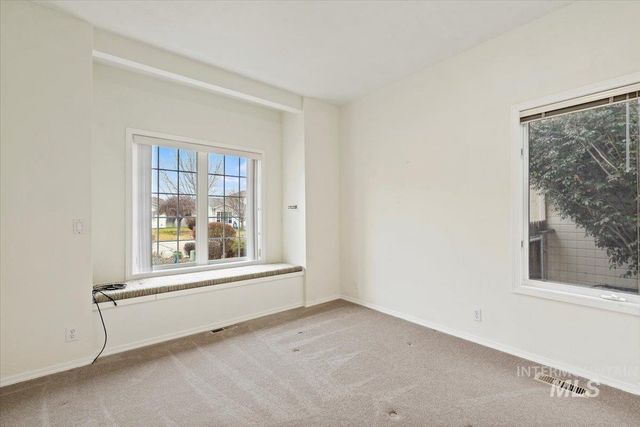 8324 W Thunder Mountain, Boise, ID 83709