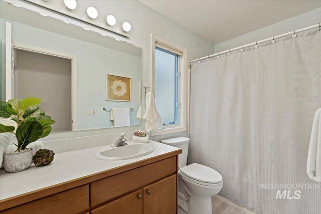 8324 W Thunder Mountain, Boise, ID 83709