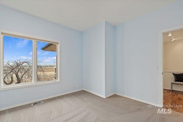 8324 W Thunder Mountain, Boise, ID 83709