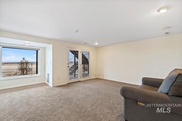 8324 W Thunder Mountain, Boise, ID 83709