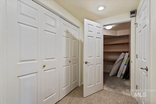 8324 W Thunder Mountain, Boise, ID 83709